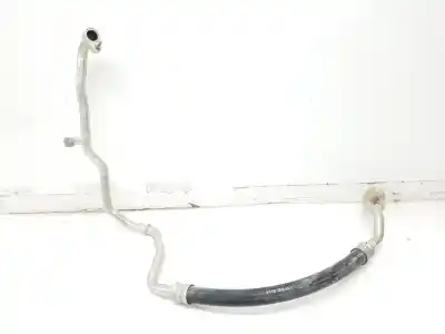 Second-hand car spare part air conditioning pipes for seat leon (kl1) 1.5 16v tsi act 131 cv / 96 kw oem iam references 5q0816743h