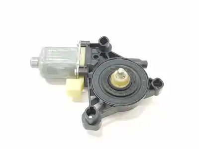 Second-hand car spare part right front window motor for seat leon (kl1) 1.5 16v tsi act 131 cv / 96 kw oem iam references 5q0959802b  5q0959802b