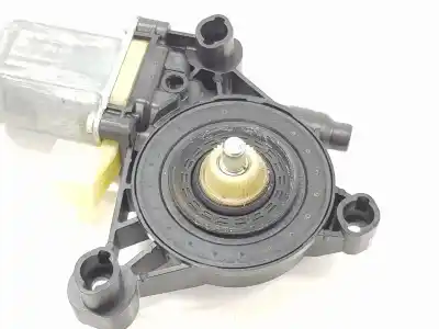 Second-hand car spare part right front window motor for seat leon (kl1) 1.5 16v tsi act 131 cv / 96 kw oem iam references 5q0959802b