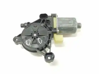 Second-hand car spare part right front window motor for seat leon (kl1) 1.5 16v tsi act 131 cv / 96 kw oem iam references 5q0959802b  5q0959802b