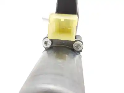 Second-hand car spare part right front window motor for seat leon (kl1) 1.5 16v tsi act 131 cv / 96 kw oem iam references 5q0959802b  5q0959802b