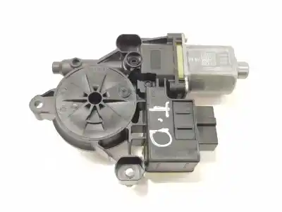 Second-hand car spare part rear right window motor for seat leon (kl1) 1.5 16v tsi act 131 cv / 96 kw oem iam references 5q0959812e  5q0959812e