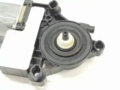 Second-hand car spare part rear right window motor for seat leon (kl1) 1.5 16v tsi act 131 cv / 96 kw oem iam references 5q0959812e  5q0959812e