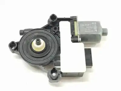 Second-hand car spare part rear left window motor for seat leon (kl1) 1.5 16v tsi act 131 cv / 96 kw oem iam references 5q0959811e