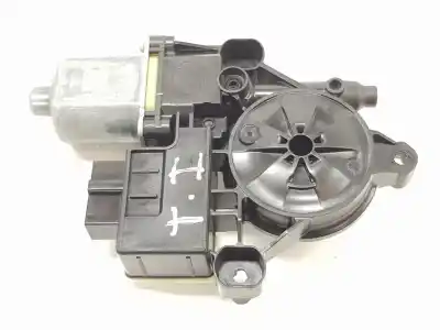 Second-hand car spare part rear left window motor for seat leon (kl1) 1.5 16v tsi act 131 cv / 96 kw oem iam references 5q0959811e  5q0959811e