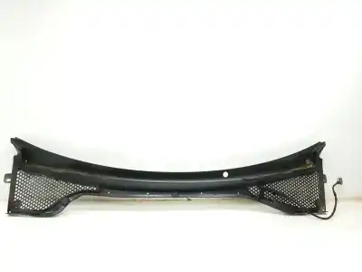 Автозапчасти б/у торпедо за seat leon (kl1) 1.5 16v tsi act 131 cv / 96 kw ссылки oem iam 5f1819403f  5f1819403f