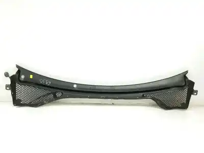 Автозапчасти б/у торпедо за seat leon (kl1) 1.5 16v tsi act 131 cv / 96 kw ссылки oem iam 5f1819403f  5f1819403f