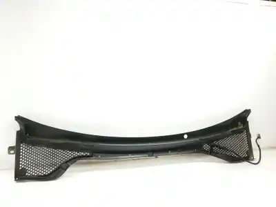 Автозапчасти б/у торпедо за seat leon (kl1) 1.5 16v tsi act 131 cv / 96 kw ссылки oem iam 5f1819403f  5f1819403f