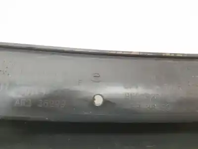 Second-hand car spare part torpedo for seat leon (kl1) 1.5 16v tsi act 131 cv / 96 kw oem iam references 5f1819403f