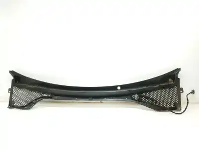 Автозапчасти б/у торпедо за seat leon (kl1) 1.5 16v tsi act 131 cv / 96 kw ссылки oem iam 5f1819403f  5f1819403f