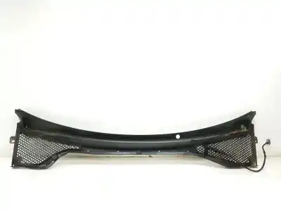 Автозапчасти б/у торпедо за seat leon (kl1) 1.5 16v tsi act 131 cv / 96 kw ссылки oem iam 5f1819403f  5f1819403f