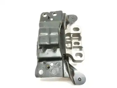 Second-hand car spare part left engine support for seat leon (kl1) 1.5 16v tsi act 131 cv / 96 kw oem iam references 5q0199555bg  5q0199555bg