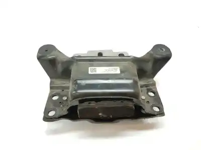 Second-hand car spare part left engine support for seat leon (kl1) 1.5 16v tsi act 131 cv / 96 kw oem iam references 5q0199555bg  5q0199555bg