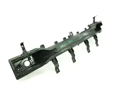 Piesă de schimb auto la mâna a doua armatura bara spate pentru hyundai i30 2.0 tgdi referințe oem iam 86630s0000 86630s0000 