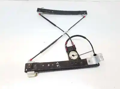 Tweedehands auto-onderdeel regelaar links achterruit voor ford smax 1.8 tdci oem iam-referenties 1881213