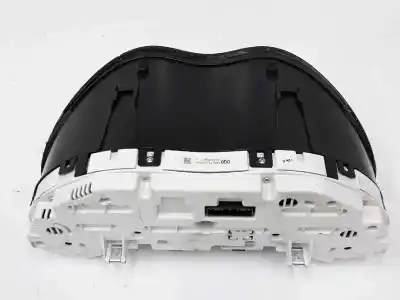 Second-hand car spare part dashboard for honda accord viii (cu) 2.2 i-dtec (cu3) oem iam references 78100tl0g030m1  78100tl0g03