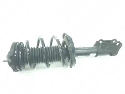 Second-hand car spare part front left shock absorber for hyundai i30 (pde, pd, pden) 1.4 t-gdi oem iam references 54651g4ia0