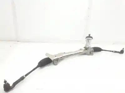 Second-hand car spare part steering rack for hyundai i30 (pde, pd, pden) 1.4 t-gdi oem iam references 56500g4500