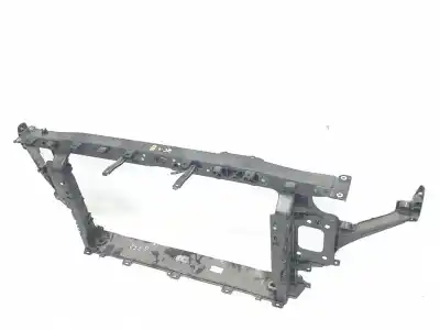 Автозапчасти б/у передняя передняя за hyundai i30 (pde, pd, pden) 1.4 t-gdi ссылки oem iam 64101g4120  64101g4120