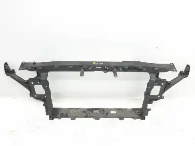 Second-hand car spare part front front for hyundai i30 (pde, pd, pden) 1.4 t-gdi oem iam references 64101g4120
