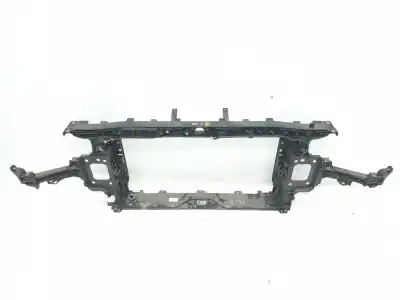 Автозапчасти б/у передняя передняя за hyundai i30 (pde, pd, pden) 1.4 t-gdi ссылки oem iam 64101g4120  64101g4120