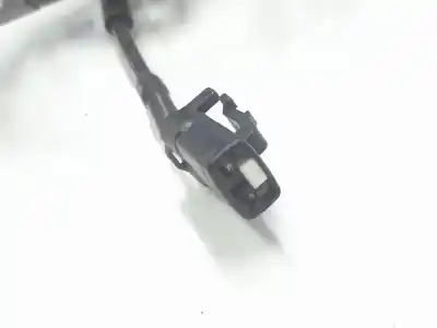 Second-hand car spare part front right knuckle for hyundai i30 (pde, pd, pden) 1.4 t-gdi oem iam references 51701g4ca0  51716g4aa0