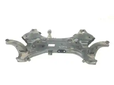 Second-hand car spare part front axle for hyundai i30 (pde, pd, pden) 1.4 t-gdi oem iam references 62401g4aa0