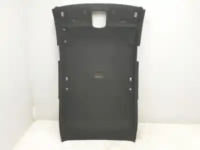 Second-hand car spare part interior roof for hyundai i30 (pde, pd, pden) 1.4 t-gdi oem iam references 85310g4750mmh