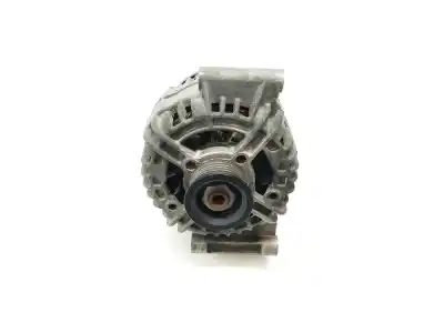 Автозапчасти б/у генератор за mini mini (r50,r53) 1.6 16v cat ссылки oem iam 7559223