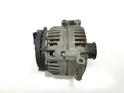 Автозапчастина б/у генератор для mini mini (r50,r53) 1.6 16v cat посилання на oem iam 7559223  7550319
