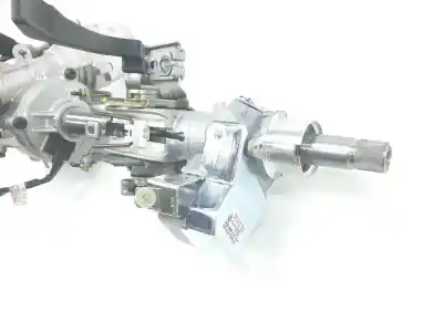Second-hand car spare part steering column for hyundai i30 (pde, pd, pden) 1.4 t-gdi oem iam references g456399505  56390g4100