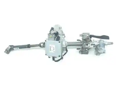 Second-hand car spare part steering column for hyundai i30 (pde, pd, pden) 1.4 t-gdi oem iam references g456399505