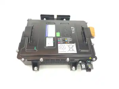 Second-hand car spare part battery for hyundai i30 (pde, pd, pden) 1.4 t-gdi oem iam references 375m0g4000