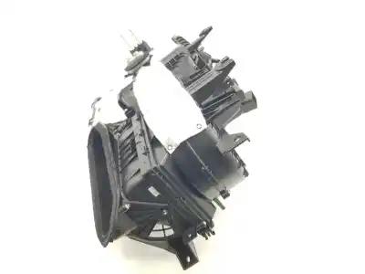 Автозапчастина б/у повне нормальне опалення для hyundai i30 (pde, pd, pden) 1.4 t-gdi посилання на oem iam 97200g4320  97100a4110