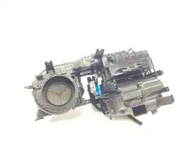 Second-hand car spare part full normal heating for hyundai i30 (pde, pd, pden) 1.4 t-gdi oem iam references 97200g4320