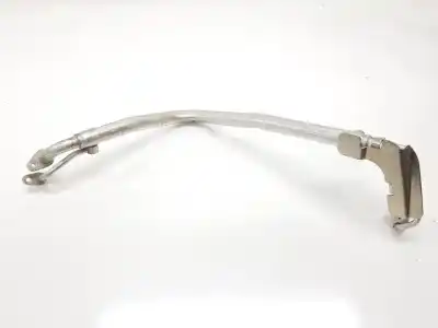 Second-hand car spare part air conditioning pipes for seat leon (kl1) 1.5 16v tsi act 131 cv / 96 kw oem iam references 5q1816738h