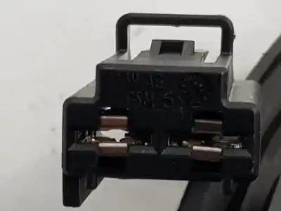 Автозапчасти б/у нагревательный вентилятор за seat leon (kl1) 1.5 16v tsi act 131 cv / 96 kw ссылки oem iam 5q1819021f  5q1819021h