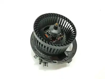 Автозапчасти б/у нагревательный вентилятор за seat leon (kl1) 1.5 16v tsi act 131 cv / 96 kw ссылки oem iam 5q1819021f  5q1819021h