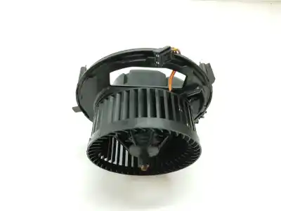 Автозапчасти б/у нагревательный вентилятор за seat leon (kl1) 1.5 16v tsi act 131 cv / 96 kw ссылки oem iam 5q1819021f  5q1819021h