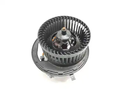 Автозапчасти б/у нагревательный вентилятор за seat leon (kl1) 1.5 16v tsi act 131 cv / 96 kw ссылки oem iam 5q1819021f  5q1819021h