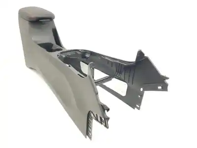 Second-hand car spare part center armrest for hyundai i30 (pde, pd, pden) 1.4 t-gdi oem iam references 846l0g4cz0try