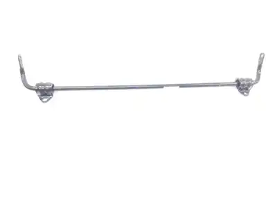 Second-hand car spare part rear stabilizer bar for hyundai i30 (pde, pd, pden) 1.4 t-gdi oem iam references 55510g4aa0