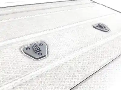 Автозапчастина б/у оббівка багажника для hyundai i30 (pde, pd, pden) 1.4 t-gdi посилання на oem iam 85715g4000try  85715g4000try