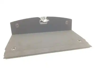 Second-hand car spare part trunk upholstery for hyundai i30 (pde, pd, pden) 1.4 t-gdi oem iam references 85715g4000try