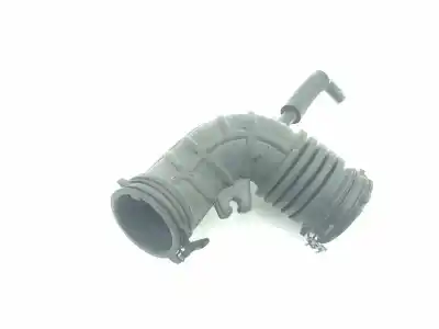 Second-hand car spare part turbocharger pressure pipe for hyundai i30 (pde, pd, pden) 1.4 t-gdi oem iam references 28130g4750