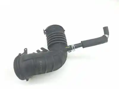 Автозапчастина б/у трубопровод турбокомпенсатора для hyundai i30 (pde, pd, pden) 1.4 t-gdi посилання на oem iam 28130g4750  28130g4750