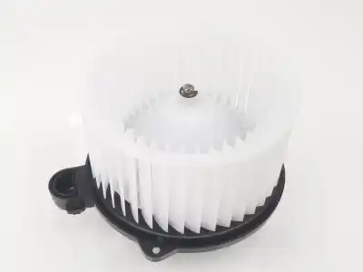 Second-hand car spare part heating fan for hyundai i30 (pde, pd, pden) 1.4 t-gdi oem iam references 97113a4000