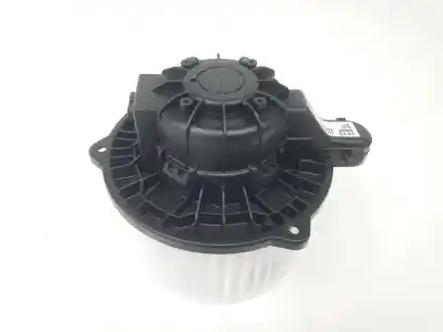 Автозапчастина б/у вентилятор опалення для hyundai i30 (pde, pd, pden) 1.4 t-gdi посилання на oem iam 97113a4000  97113a4000