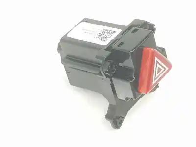 Автозапчасти б/у предупреждение за hyundai i30 (pde, pd, pden) 1.4 t-gdi ссылки oem iam 93730g4aa0  93730g4aa0