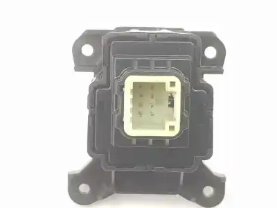 Автозапчасти б/у предупреждение за hyundai i30 (pde, pd, pden) 1.4 t-gdi ссылки oem iam 93730g4aa0  93730g4aa0